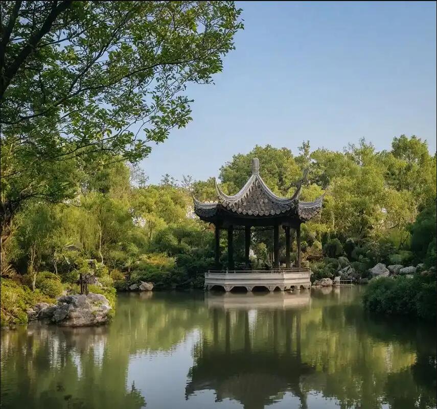 驻马店花留餐饮有限公司